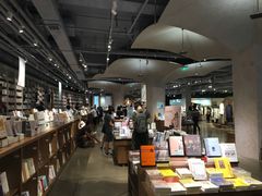 -方所(华润万象城店)