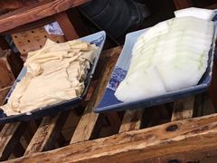 -凤中皇清远鸡村(凤城店)