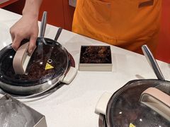 -甑礼西安甑糕(常营长楹天街店)