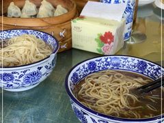 -南翔小笼館(嘉定店)