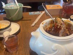 -扬州狮子楼·非遗淮扬菜(东关街店)