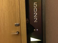 -中山利和希尔顿酒店