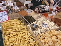 -天津梅江会展中心