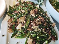 -三生三味密宗川菜·江景餐厅(来福士店)