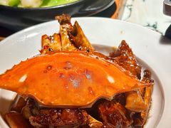 -谭家弄堂(亚欧商厦店)