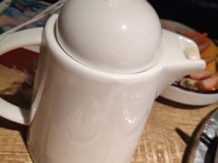-杯子红牛排(创意产业园店)