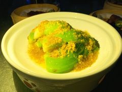-寻味顺德·珍之宝酒楼(银钻店)