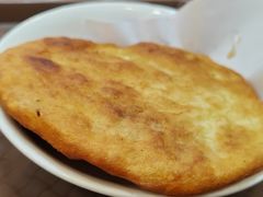 -顺华粉馆(桃园南路店)
