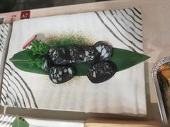 -赤坂亭M9和牛烧肉·日料398放题(万达店)