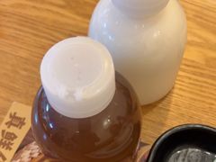 -米国现煲煲仔饭(塔子湖店)