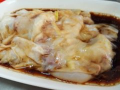 -源记肠粉(华贵路店)