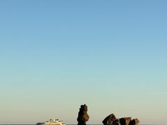 -碣石国家级海洋公园