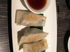 -唐茶苑(Soho)