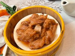 -佛山顺德香云纱园林酒店-宴会厅