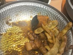 -小木屋拌饭(沈阳中街大悦城店)