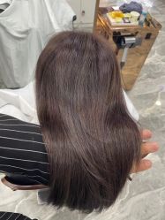 -YDO SALON