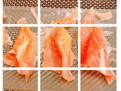 -安妮意大利餐厅(国贸店)