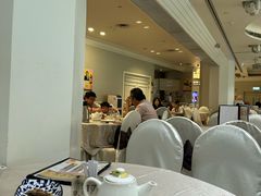 -東海薈。拉斐特(青衣城店)