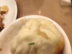 -新南华大酒店(广中店)
