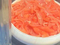-俏媳妇火锅(宽窄巷子店)