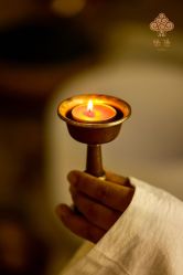 -沐迪珠宝&法佑艺术疗愈空间