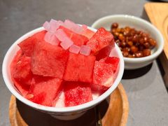 -麻都·成都菜(人民广场店)