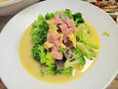 -酸婆娘江湖川菜(紫竹路店)