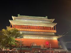 -仙豆菓夫(鼓楼店)