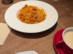-必胜客(五道口店)