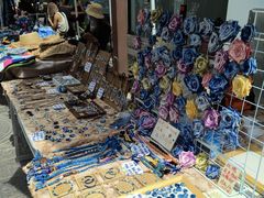 -大理床单厂艺术区