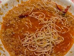 -周姑娘不等味·牛羊肉火锅·螃蟹罗氏虾·烤鱼烤串(高邮店)