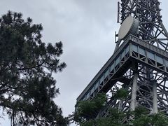 -敬亭山风景名胜区