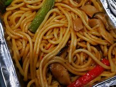 -菲滋意式餐厅(萧山市心店)
