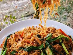 -兴隆槟榔园休闲农庄