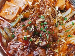 -奉天小馆·非遗东北菜(沈阳万象城店)