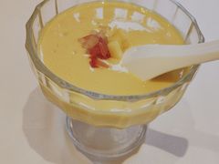 -正佳广场万豪酒店-粤菜餐厅·点心·海鲜·聚餐