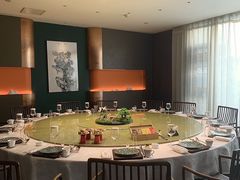 -太守宴·蘭院(天塔店)