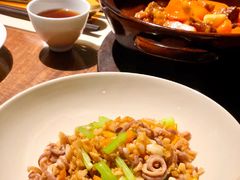 -31号公馆(黄兴广场白果园店)