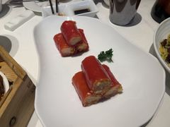 -南棠馆粤菜坊(群光店)