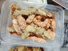 -五谷屯私房菜·始于2005(中山陵童卫路店)