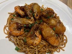 -聚福宝合苑食府(南头镇店)