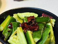 -红盔甲·小龙虾(人民广场店)