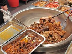 -王氏现捞(宽窄巷子2.0直营店)