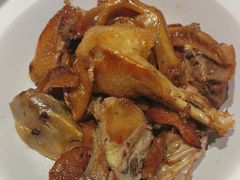 -临家闽南菜(大唐店)