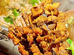 -金陵暴走小龙虾(南京总店)