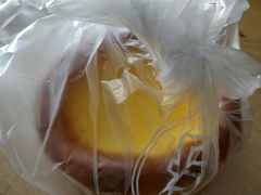 -巴黎贝甜(阳光上东店)