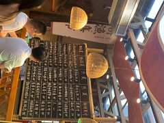 -耕渔小院·湖南鱼鲜(望城店)