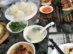 -慢丽江·云南野生菌土鸡锅(西山店)