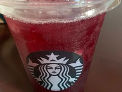 -星巴克(上海汇锦里店)