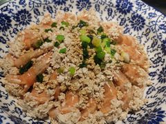 -得意楼蒸菜馆